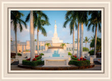 Load image into Gallery viewer, Kona Pastel
