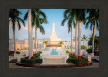 Load image into Gallery viewer, Kona Pastel
