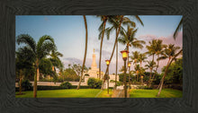 Load image into Gallery viewer, Kona Temple Grounds
