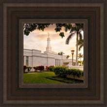Load image into Gallery viewer, Kona Sunset Panorama
