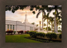 Load image into Gallery viewer, Kona Sunset Panorama
