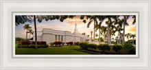Load image into Gallery viewer, Kona Sunset Panorama
