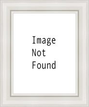 Load image into Gallery viewer, Laie Sunset Aerial
