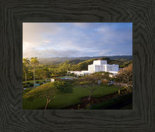 Load image into Gallery viewer, Laie Island Glow
