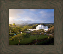Load image into Gallery viewer, Laie Island Glow
