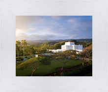 Load image into Gallery viewer, Laie Island Glow
