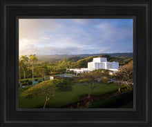 Load image into Gallery viewer, Laie Island Glow
