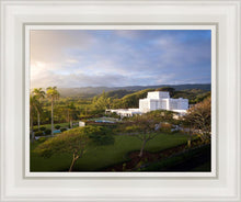 Load image into Gallery viewer, Laie Island Glow
