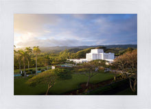 Load image into Gallery viewer, Laie Island Glow
