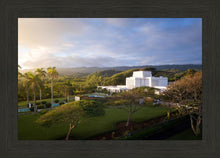 Load image into Gallery viewer, Laie Island Glow
