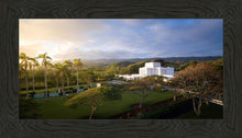Load image into Gallery viewer, Laie Island Glow
