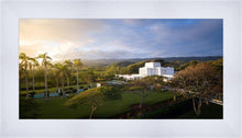 Load image into Gallery viewer, Laie Island Glow
