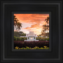 Load image into Gallery viewer, Laie Spread Thy Word
