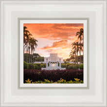 Load image into Gallery viewer, Laie Spread Thy Word

