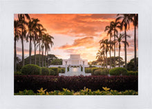 Load image into Gallery viewer, Laie Spread Thy Word
