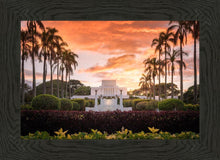 Load image into Gallery viewer, Laie Spread Thy Word
