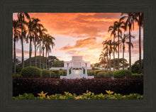Load image into Gallery viewer, Laie Spread Thy Word
