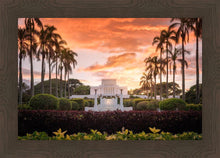 Load image into Gallery viewer, Laie Spread Thy Word
