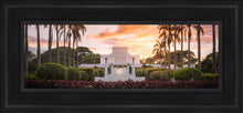 Load image into Gallery viewer, Laie Spread Thy Word

