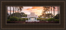 Load image into Gallery viewer, Laie Spread Thy Word
