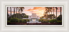 Load image into Gallery viewer, Laie Spread Thy Word

