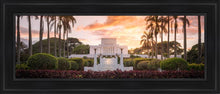 Load image into Gallery viewer, Laie Spread Thy Word
