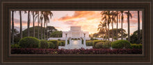 Load image into Gallery viewer, Laie Spread Thy Word
