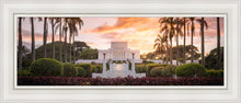 Load image into Gallery viewer, Laie Spread Thy Word
