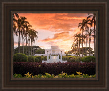 Load image into Gallery viewer, Laie Spread Thy Word
