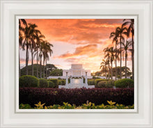 Load image into Gallery viewer, Laie Spread Thy Word
