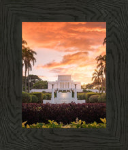 Load image into Gallery viewer, Laie Spread Thy Word

