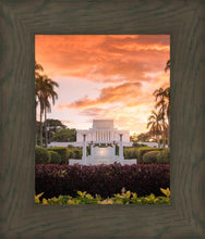 Load image into Gallery viewer, Laie Spread Thy Word
