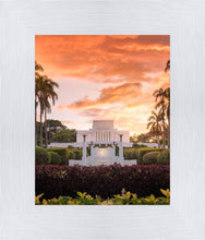 Load image into Gallery viewer, Laie Spread Thy Word
