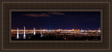 Load image into Gallery viewer, Las Vegas Refuge
