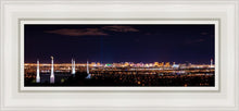 Load image into Gallery viewer, Las Vegas Refuge
