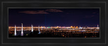 Load image into Gallery viewer, Las Vegas Refuge
