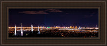 Load image into Gallery viewer, Las Vegas Refuge
