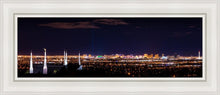 Load image into Gallery viewer, Las Vegas Refuge
