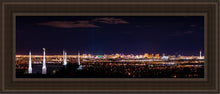 Load image into Gallery viewer, Las Vegas Refuge
