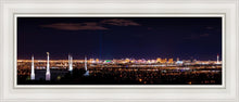 Load image into Gallery viewer, Las Vegas Refuge
