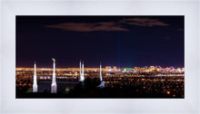Load image into Gallery viewer, Las Vegas Refuge
