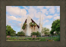 Load image into Gallery viewer, Las Vegas Daytime
