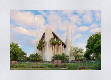 Load image into Gallery viewer, Las Vegas Daytime
