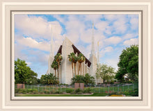 Load image into Gallery viewer, Las Vegas Daytime
