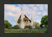 Load image into Gallery viewer, Las Vegas Daytime
