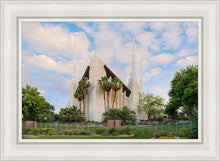 Load image into Gallery viewer, Las Vegas Daytime
