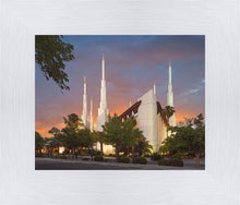 Load image into Gallery viewer, Las Vegas House of the Lord
