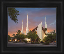 Load image into Gallery viewer, Las Vegas House of the Lord
