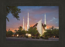 Load image into Gallery viewer, Las Vegas House of the Lord
