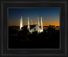 Load image into Gallery viewer, Las Vegas Temple Heaven's Glory
